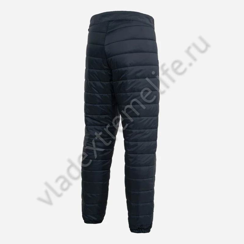 Термобрюки Finntrail Master Pants Dark Blue 4607 Термобрюки Finntrail Master Pants Dark Blue 4607