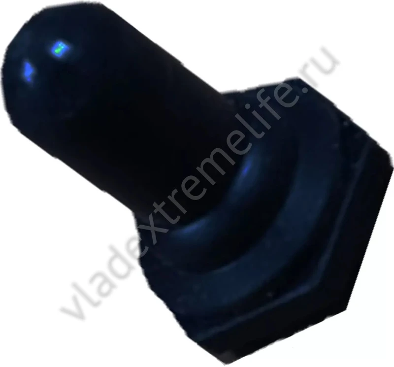 515175281 Колпачок Для Ski Doo 515175281 Колпачок Для Ski Doo