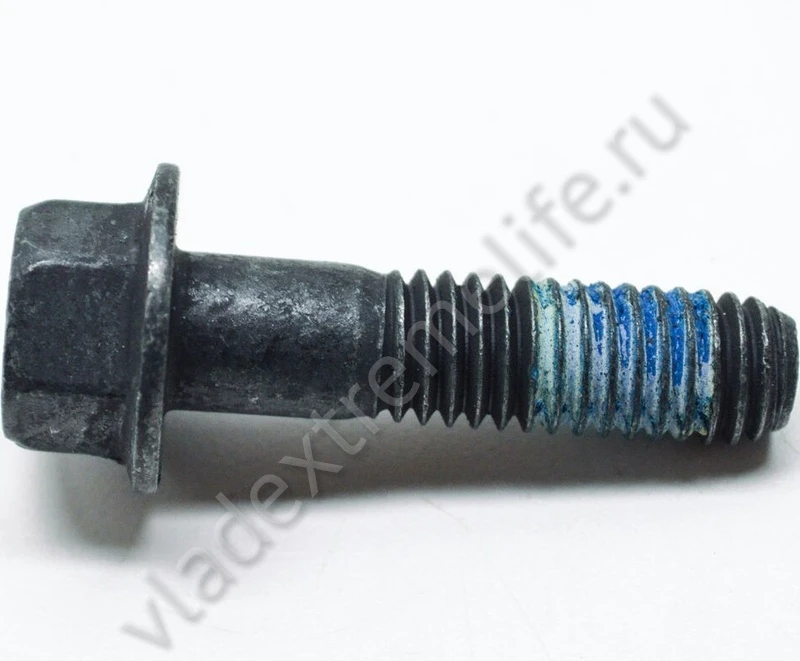 1623-461 Болт Для Arctic Cat 1623-461 Болт Для Arctic Cat