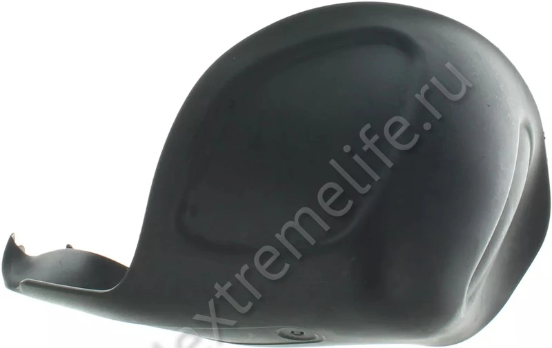 510004415 Дефлектор Правый Для Ski Doo 510004415 Дефлектор Правый Для Ski Doo