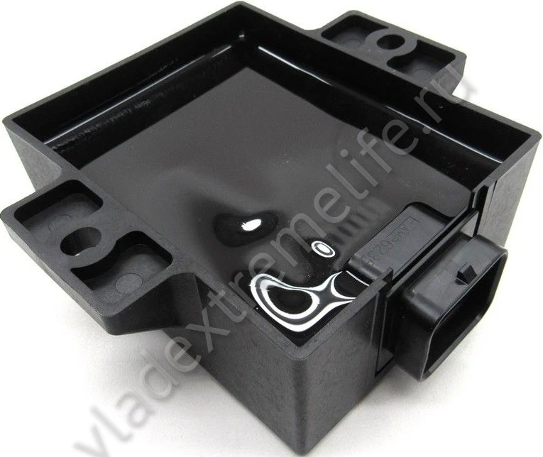 3007-868 Блок Управления Двигателем Для Arctic Cat 3007-868 Блок Управления Двигателем Для Arctic Cat