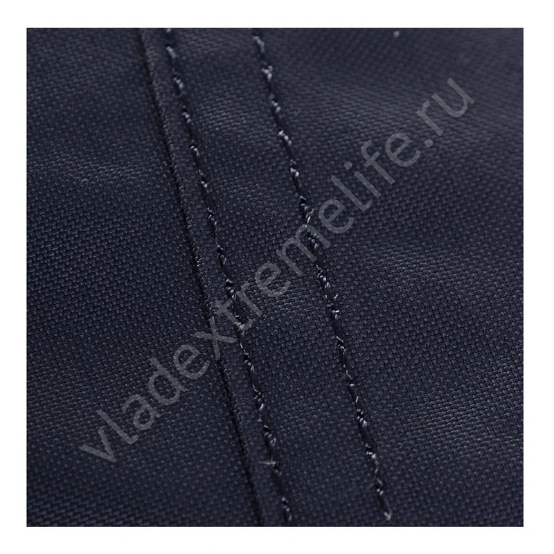 Куртка Tobe Iter V2 с утеплителем, 500422-002
