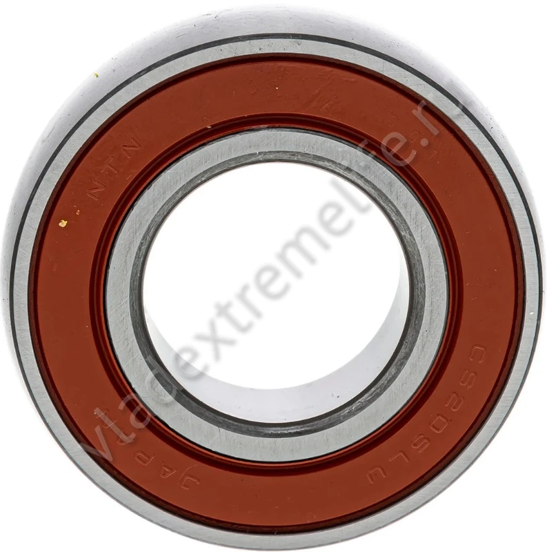 3514617 Подшипник Вала Для Polaris 3514352, 3514448 3514617 Подшипник Вала Для Polaris 3514352, 3514448