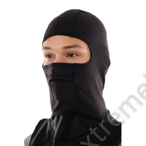 Балаклава DRAGONFLY Ветрозащитная зимняя №3 100205 Балаклава DRAGONFLY Ветрозащитная зимняя №3 100205