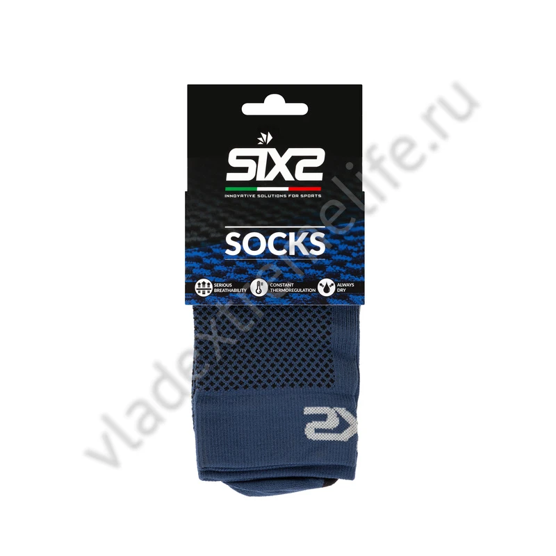 Носки SIXS P200, P200-AVNE Носки SIXS P200, P200-AVNE