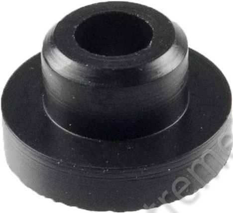 570045500 Втулка Топливной Системы Для Ski Doo