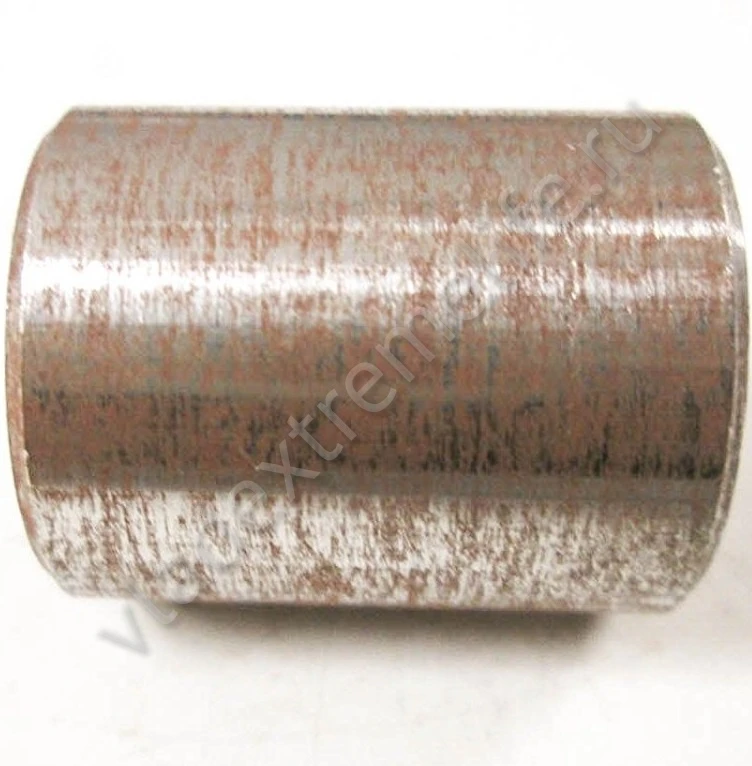 5333116 Втулка Ролика Гусеницы Для Polaris 5333116 Втулка Ролика Гусеницы Для Polaris
