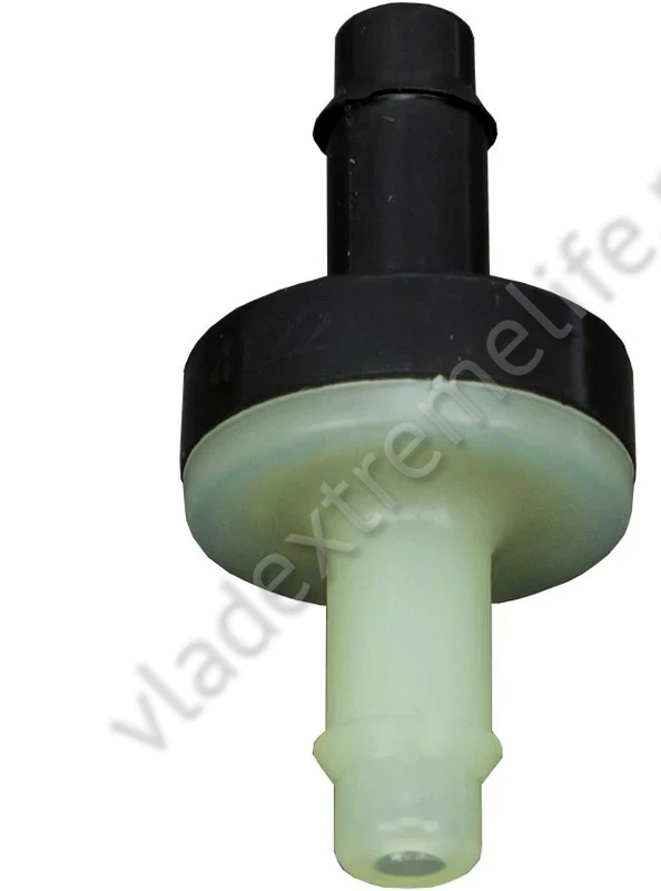 7052038 Клапан Для Polaris 7052038 Клапан Для Polaris