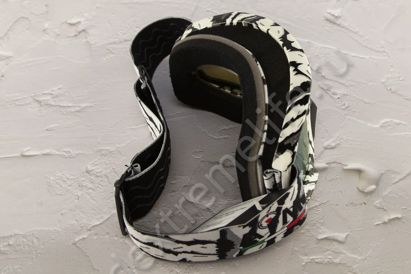 Очки AIM PRO Camouflage Glossy 186-101 Очки AIM PRO Camouflage Glossy 186-101