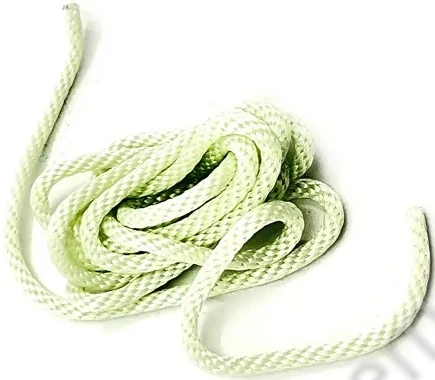 3040169 Веревка Стартера Для Polaris 3040169 Веревка Стартера Для Polaris