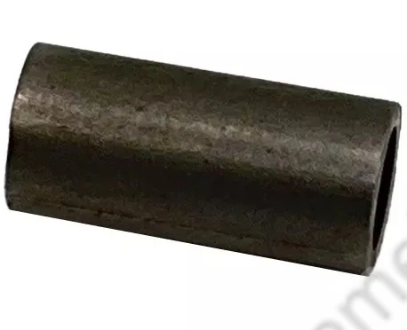5332631 Втулка Амортизатора Для Polaris 5332631 Втулка Амортизатора Для Polaris