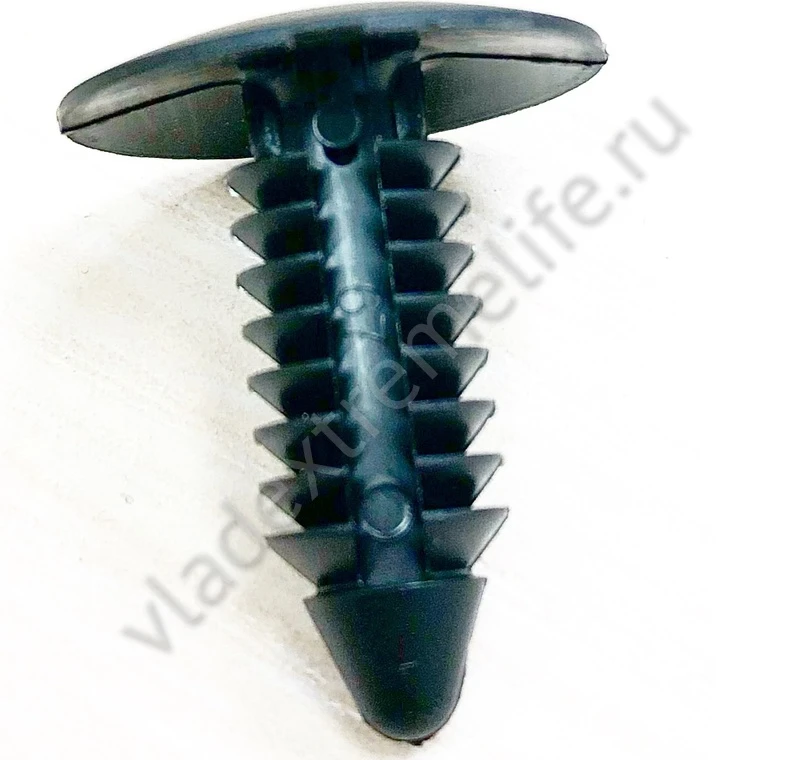 7670090 Клипса Для Polaris 7670090 Клипса Для Polaris