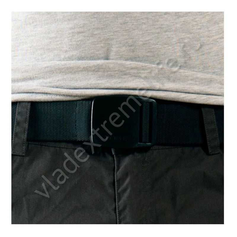 Ремень Tobe Zona Elastic 200122-001-111 Ремень Tobe Zona Elastic 200122-001-111