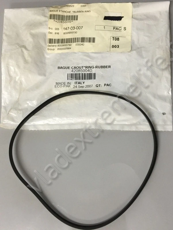 420850040 Прокладка Цилиндра Для Ski Doo 420850040 Прокладка Цилиндра Для Ski Doo