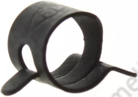 414554800 Хомут Для Ski Doo 414554800 Хомут Для Ski Doo