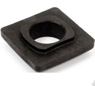 5436496 Распорка Для Polaris 5436496 Распорка Для Polaris