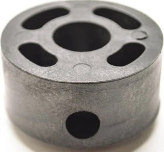 0604-165 Втулка Задней Подвески Для Arctic Cat 0604-165 Втулка Задней Подвески Для Arctic Cat