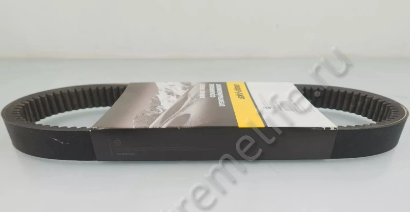414860700 Ремень Вариатора Для Ski Doo 414860700 Ремень Вариатора Для Ski Doo