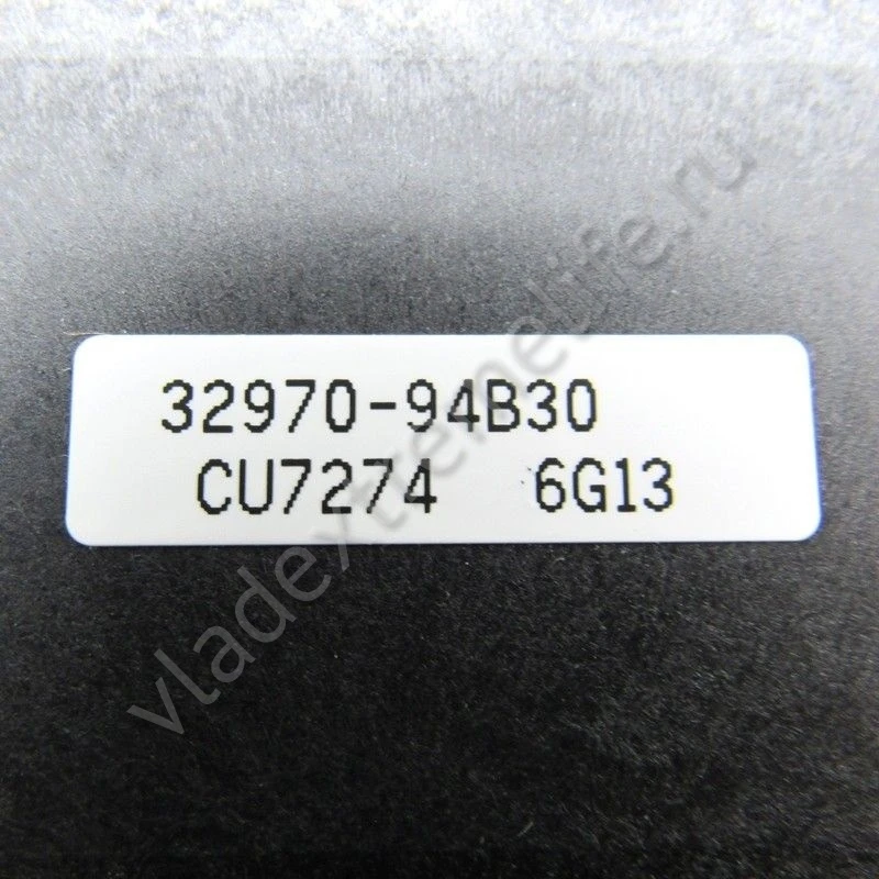 3007-868 Блок Управления Двигателем Для Arctic Cat 3007-868 Блок Управления Двигателем Для Arctic Cat