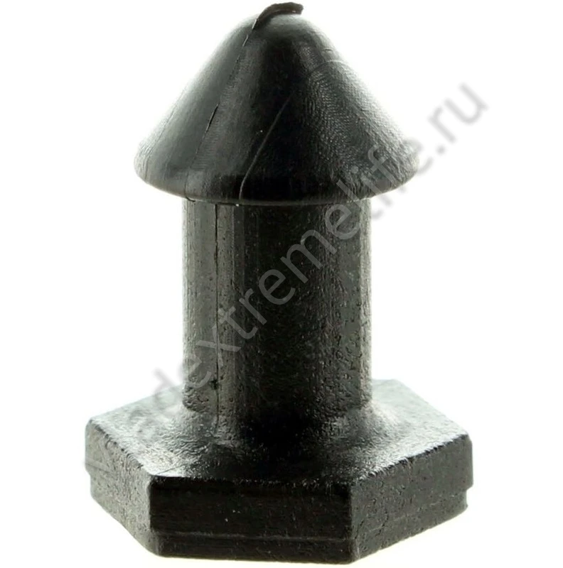 517303439 Клипса Для Ski Doo 517302719 517303439 Клипса Для Ski Doo 517302719