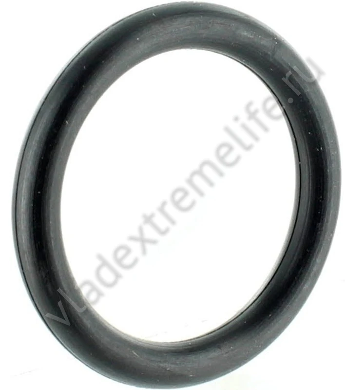 293300036 Кольцо Уплотнительное Для Ski Doo MXZ, RENEGADE 293300036 Кольцо Уплотнительное Для Ski Doo MXZ, RENEGADE