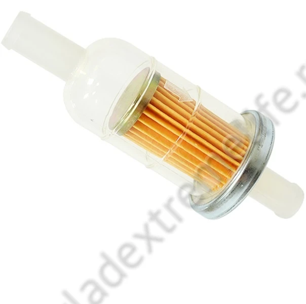 UP-07100 SPI Топливный Фильтр Универсальный UP-07100 SPI Топливный Фильтр Универсальный