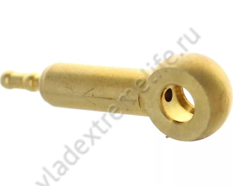 420956010 Клапан Для Ski Doo 290956010 420956010 Клапан Для Ski Doo 290956010