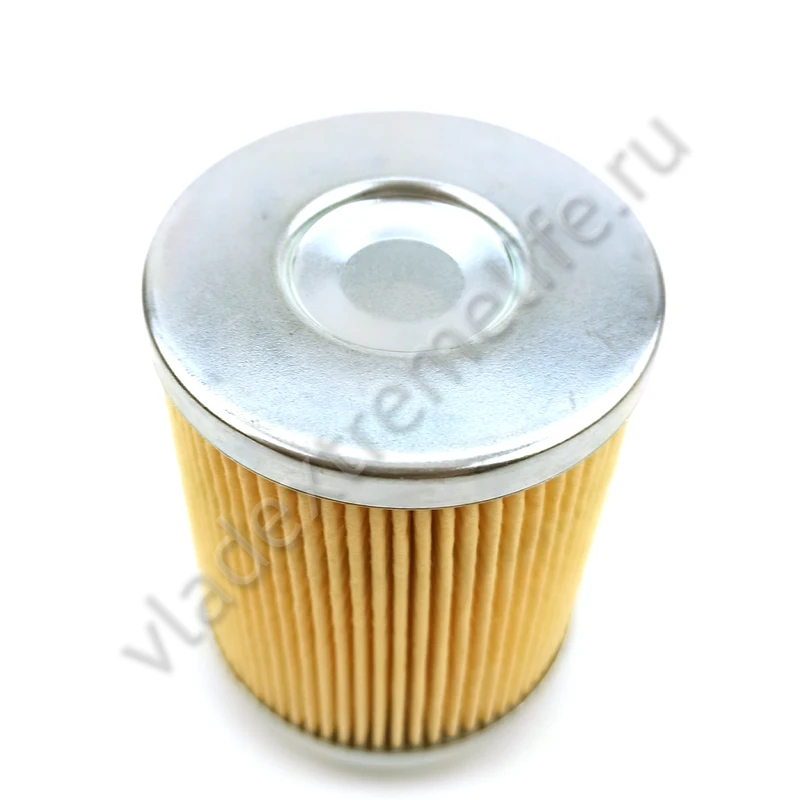 420956123 Масляный Фильтр Для Ski Doo 420956120 420956123 Масляный Фильтр Для Ski Doo 420956120