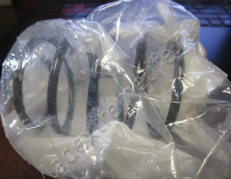 417127467 Пружина Ведомого Вариатора Для Ski Doo 417127467 Пружина Ведомого Вариатора Для Ski Doo