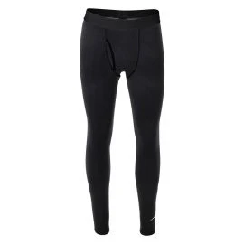 Термоштаны 509 FZN MERINO,  черные, размер M F05000400-130-002 Термоштаны 509 FZN MERINO,  черные, размер M F05000400-130-002