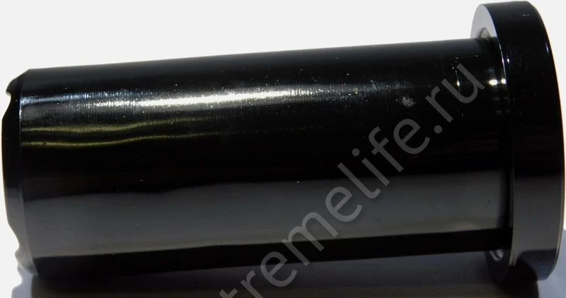 5438901 Втулка Стабилизатора Для Polaris 5432169, 5433413, 5434549