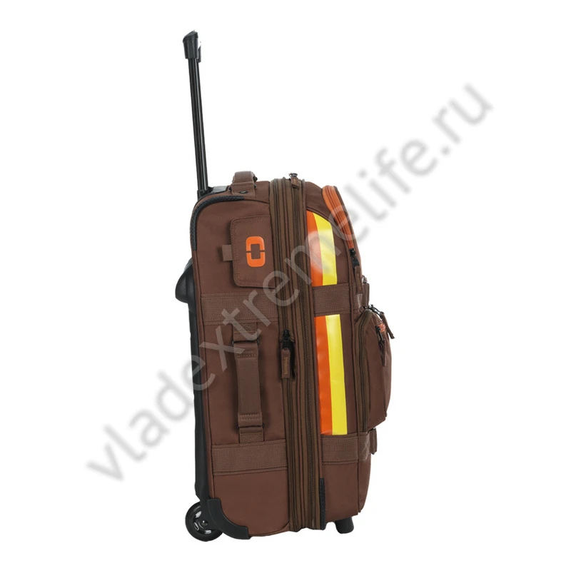 Сумка Ogio Onu 22 на колесиках 804000_03 Сумка Ogio Onu 22 на колесиках 804000_03