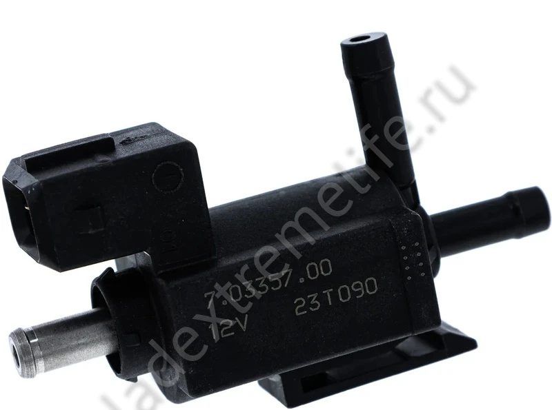 4011285 Клапан Турбины Для Polaris 4011285 Клапан Турбины Для Polaris