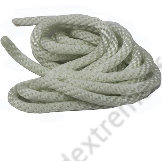 3040169 Веревка Стартера Для Polaris 3040169 Веревка Стартера Для Polaris