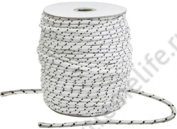 05-208-03 SPI Веревка Ручного Стартера 05-208-03 SPI Веревка Ручного Стартера