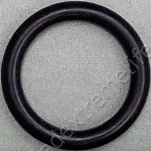 293300036 Кольцо Уплотнительное Для Ski Doo MXZ, RENEGADE 293300036 Кольцо Уплотнительное Для Ski Doo MXZ, RENEGADE