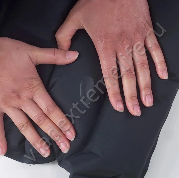 Ремкомплект мембраны REPAIR KIT GORE-TEX Ремкомплект мембраны REPAIR KIT GORE-TEX