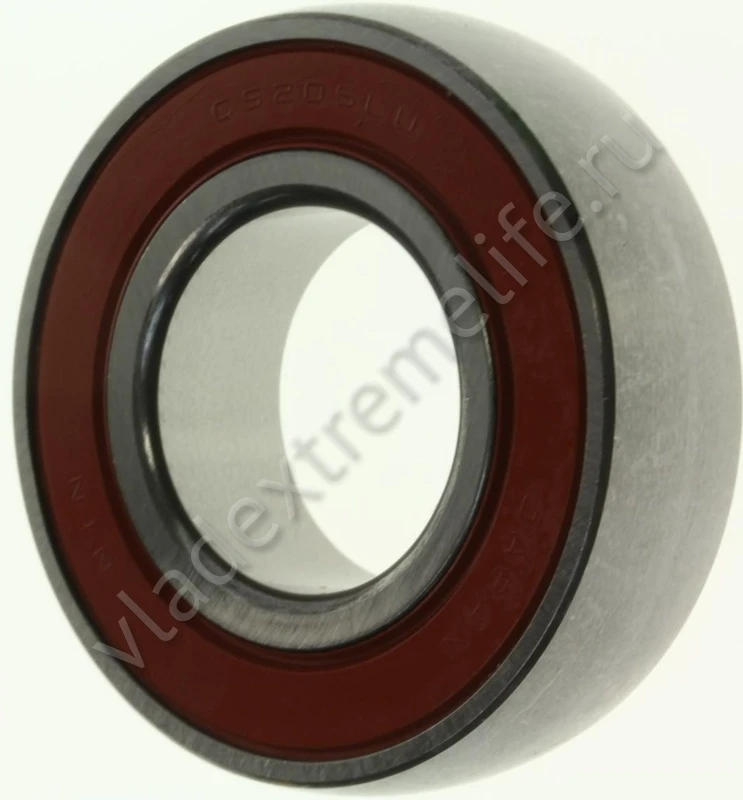 3514617 Подшипник Вала Для Polaris 3514352, 3514448 3514617 Подшипник Вала Для Polaris 3514352, 3514448