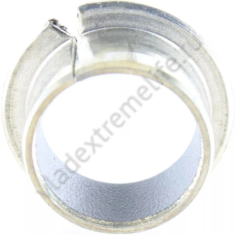 503191552 Втулка Задней Подвески Для Ski Doo 503191552 Втулка Задней Подвески Для Ski Doo