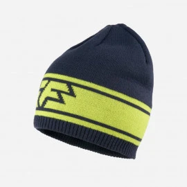 Шапка FINNTRAIL DAILY, 9716 Dark-Grey, размер XL-XXL Шапка FINNTRAIL DAILY, 9716 Dark-Grey, размер XL-XXL