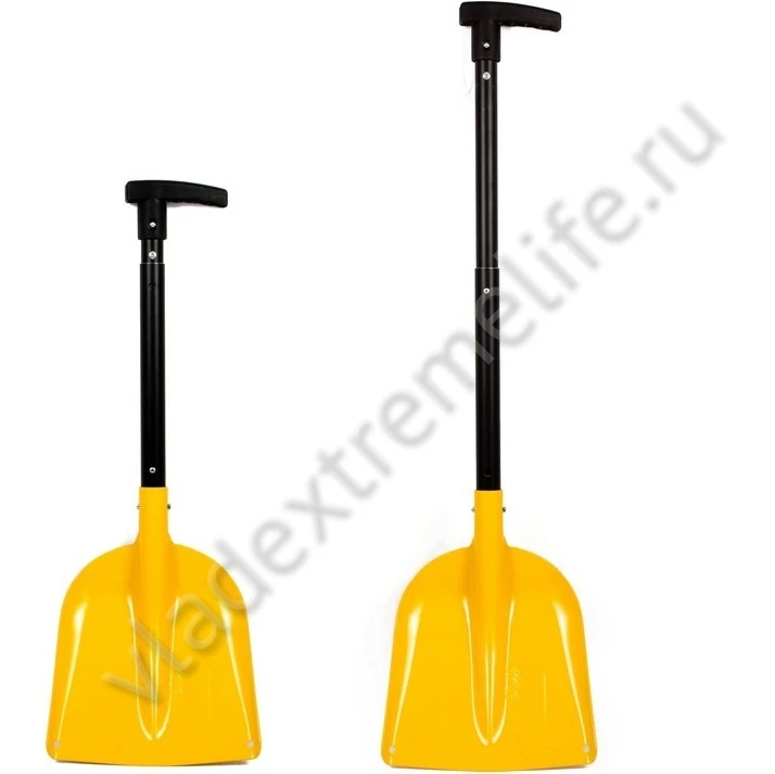 860200574 Лопата с пилой Ski-Doo 860200574 Лопата с пилой Ski-Doo