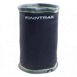 Шарф зимний Finntrail TubePro 9802 DarkGrey_N Шарф зимний Finntrail TubePro 9802 DarkGrey_N