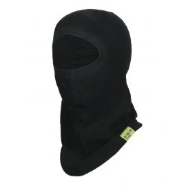 S-02.4 Подшлемник балаклава ThermoLine черная , размер L S-02.4 Подшлемник балаклава ThermoLine черная , размер L