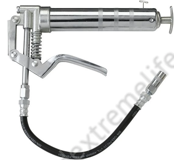 2871312 Шприц Для Смазки Для Polaris 2871312 Шприц Для Смазки Для Polaris