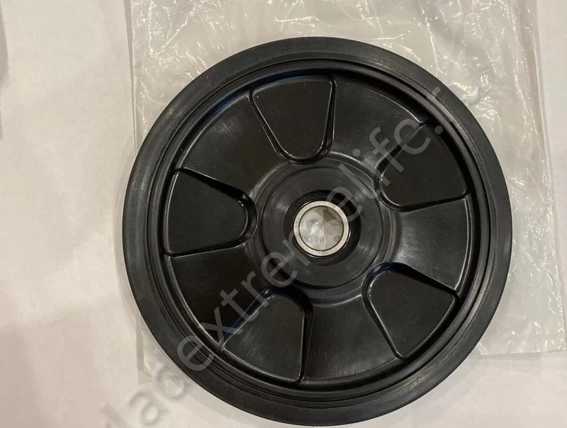 503194050 Ролик Гусеницы Для Ski Doo 503192778 503194050 Ролик Гусеницы Для Ski Doo 503192778