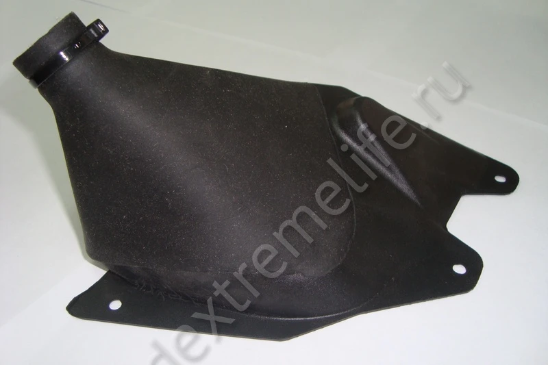 2634231 Пыльник Рулевой Тяги Правый Для Polaris 2634231 Пыльник Рулевой Тяги Правый Для Polaris