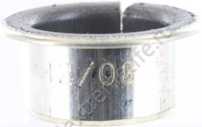 503191552 Втулка Задней Подвески Для Ski Doo 503191552 Втулка Задней Подвески Для Ski Doo