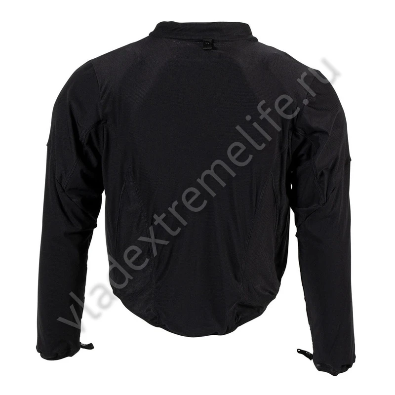 Подстежка куртки 509 R-Series без утеплителя Black, LG, F12000100-140-000