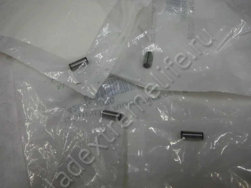 420929070 Палец Для Ski Doo Elite 1500 290929070 420929070 Палец Для Ski Doo Elite 1500 290929070