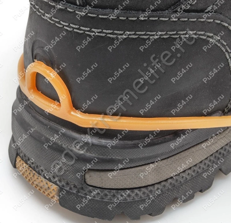 45-00-002 ПОЛИУРЕТАН Ледоступы Для Обуви Универсальные 45-00-002 ПОЛИУРЕТАН Ледоступы Для Обуви Универсальные